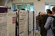 dscf8219.jpg