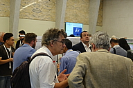 dscf8222.jpg