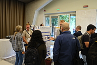 dscf8223.jpg