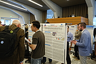dscf8224.jpg