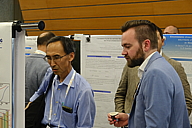 dscf8228.jpg