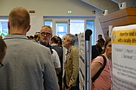 dscf8229.jpg