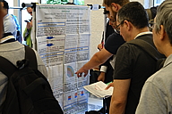 dscf8231.jpg
