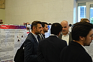 dscf8233.jpg