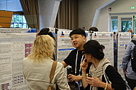 dscf8238.jpg