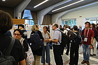 dscf8247.jpg