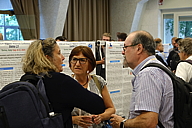 dscf8248.jpg