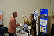 dscf8250.jpg