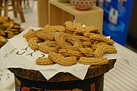 dscf8251.jpg
