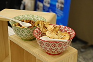 dscf8252.jpg