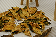 dscf8253.jpg