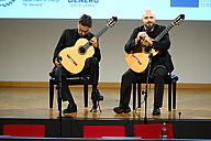 dscf8261.jpg