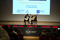 dscf8269.jpg
