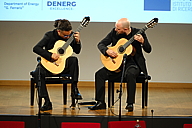 dscf8273.jpg