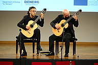 dscf8274.jpg
