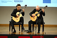 dscf8277.jpg