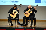 dscf8278.jpg
