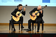 dscf8292.jpg