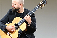 dscf8300.jpg