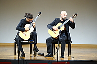 dscf8328.jpg