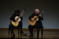 dscf8330.jpg