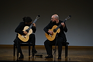 dscf8332.jpg