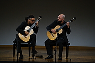 dscf8334.jpg