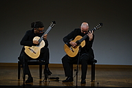 dscf8337.jpg