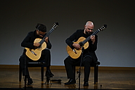 dscf8340.jpg