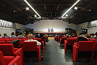 dscf8348.jpg