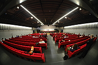 dscf8355.jpg