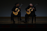 dscf8359.jpg