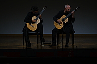 dscf8367.jpg