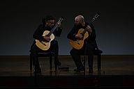 dscf8373.jpg