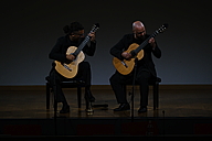 dscf8383.jpg