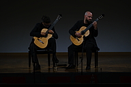dscf8392.jpg