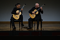dscf8396.jpg