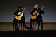 dscf8398.jpg