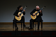 dscf8401.jpg