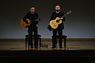 dscf8403.jpg