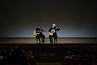 dscf8404.jpg