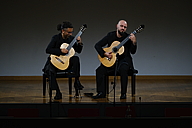 dscf8408.jpg