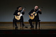 dscf8410.jpg