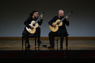 dscf8412.jpg