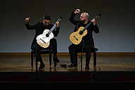 dscf8422.jpg
