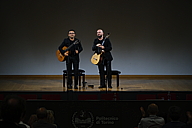 dscf8428.jpg