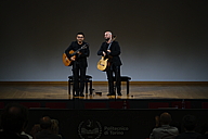 dscf8430.jpg