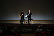 dscf8435.jpg
