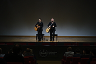 dscf8436.jpg