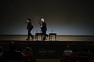 dscf8449.jpg